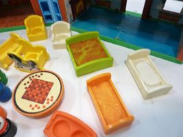 Item image 9