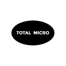Total Micro Tech 450-ABGE-TM THIS HIGH QUALITY TOTAL MICRO 65W AC ADAPTE... - $69.92