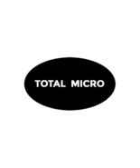 Total Micro Tech 450-ABGE-TM THIS HIGH QUALITY TOTAL MICRO 65W AC ADAPTE... - $98.88 CAD