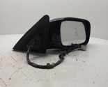 Passenger Side View Mirror Power Memory Fits 98-05 LEXUS GS300 1056290SA... - $65.34