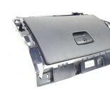 Glove Box Assembly E84 OEM 2013 2014 2015 BMW X190 Day Warranty! Fast Sh... - $89.10