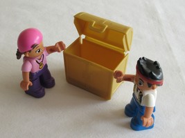 Item image 11