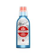 Kiwi Shoe Shampoo 8.7oz Cleaner for Leather Canvas Fabric &amp; Scuffed Dres... - $220.86 MXN