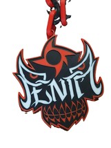 Item image 3