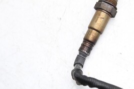 09-15 BMW F01 750I 750LI OXYGEN O2 SENSOR 7576673 E6498 image 5