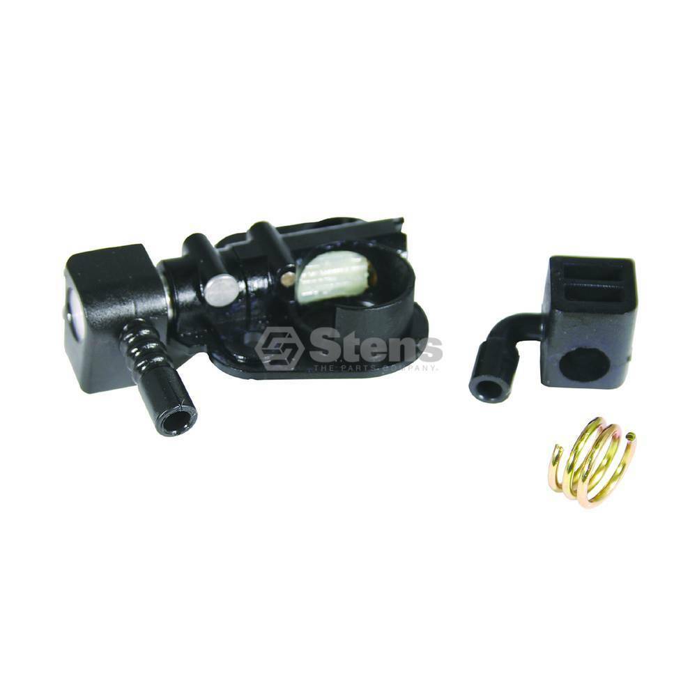 Oil Pump Kit fits 530-069957 530-071259 530016138 530019216 530037818 Ch... - $18.39