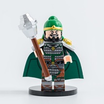 Item image 4