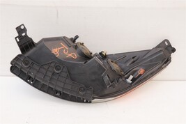 13-16 Ford Escape Halogen Headlight Lamp Passenger Right RH image 10