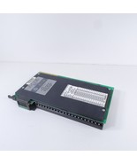 Allen Bradley 1771-0BD/C DC Output Module 10-60 VDC Used - $24.68 CAD
