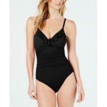 Lauren Ralph Lauren Womens One Piece Swimsuits - $36.00