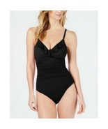 Lauren Ralph Lauren Womens One Piece Swimsuits - $36.00