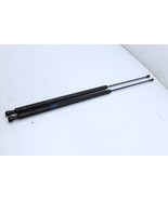 02-08 BMW 745I 745LI 750I HOOD LIFT SUPPORTS SHOCKS PAIR Q5665 - $1,287.19 MXN