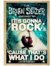 Item image 1 image 1