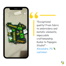 Item image 9