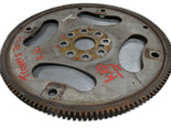 Flexplate From 2012 Buick Enclave  3.6 12597026 - $49.95