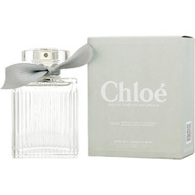 Chloe Naturelle By Chloe Eau De Parfum Spray 3.3 Oz - £106.50 GBP