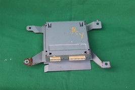 Nissan Infiniti Rear & Round View Camera Controller Computer Module 284A1-1BA3A image 3