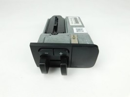 ✅05 - 07 Ford Super Duty Front Controller Dash Switch Trailer Brake Module OEM - £103.04 GBP