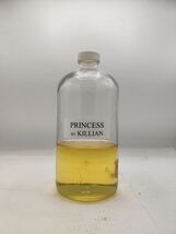 PRINCESS BY KILLIAN | FRAGRANCES OIL | 100% PURE - $9.89+