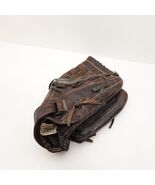 Mizuno GSP 1306DBR 13” Fastpitch Model Glove Tartan Web Sure Fit Foam RHT - $26.99