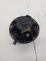 Blower Motor Lhd Twist Lock Fits 02-04 Liberty 708832*** Free Shipping ****Te... - $55.44