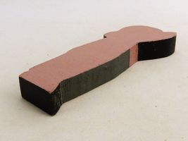 Item image 8