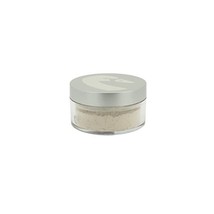 Beauty Without Cruelty Ultrafine Loose Powder Fair Translucent  - £23.70 GBP