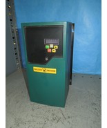 Baldor VS1MX43-2T 2.2kW / 3hp 3ph 480V Variable Frequency Drive VFD Used - €262,10 EUR