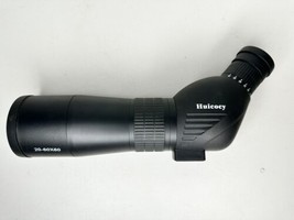 Barska Optics  (20-60 x 60 mm) Used Spotting Scope - £47.27 GBP