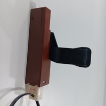 Subaru Crosstrek Keyless Entry Antenna Module {Y99152 011268} 2019 2020 ... - $21.94