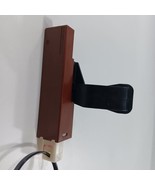 Subaru Crosstrek Keyless Entry Antenna Module {Y99152 011268} 2019 2020 ... - €19,03 EUR