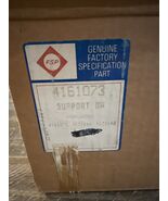 4161073 111431  Whirlpool Dishwasher Support Arm New Part - €22,91 EUR