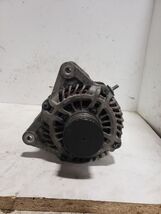 Alternator 4 Cylinder Fits 18 ALTIMA 707869 - $39.60