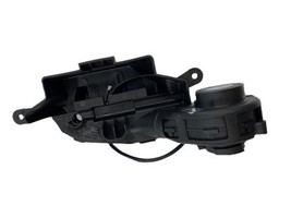 2004-2007 BMW 530I Xi 3.0L Blower Motor Cooling Fan Module Assembly OEM - $79.15 2004-2007 BMW 530I Xi 3.0L Blower Motor Cooling Fan Module Assembly OEM - $79.15