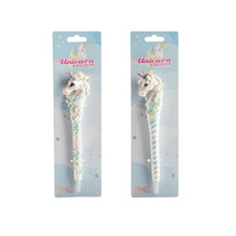 Unicorn Pen - $15.89