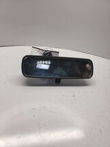 Rear View Mirror C70 Convertible Fits 06-13 VOLVO 70 SERIES 1369531 - €24,98 EUR