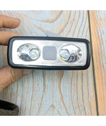 For 2021-2023 Ford Bronco 2dr 4dr LED Rear Ceiling Dome Cargo Light LB5Z... - $450.92 MXN