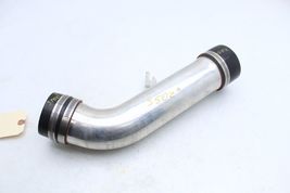 03-06 NISSAN 350Z INJEN AIR INTAKE PIPE HOSE E4989 image 8