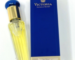 Victoria by Victoria&#39;s Secret Eau de Cologne Spray .38oz - £72.15 GBP
