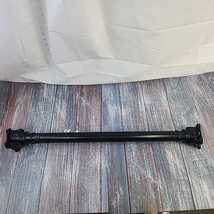 936310 Fits BMW 335xi 328i E84 E90 E91 E92 29in Front Driveshaft For 262... - $1,668.62 MXN