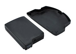 Item image 8