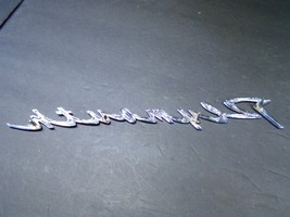 Item image 6