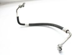 2004-2009 TOYOTA PRIUS AC A/C DISCHARGE HOSE LINE P7194 image 9