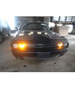 Anti-Lock Brake Part Assembly Thru 04/27/15 Fits 15 CHALLENGER 104908094... - €120,72 EUR