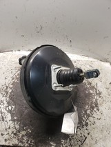 Power Brake Booster Fits 12-13 SOUL 1322172 - $1,172.43 MXN