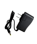 4.5V AC Power Adapter for Sony Panasonic Aiwa CD Walkman Discman DC 4.0*... - $13.52 CAD
