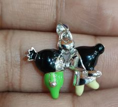 Item image 2