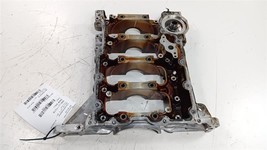 Buick Encore Engine Block Crankshaft Main Cap 2016 2017 2018 2019 - $74.69