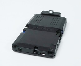 iDataStart HC3.5 2-Way Remote Start System HC2452AE-NH - $54.99