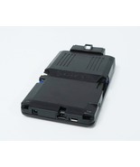 iDataStart HC3.5 2-Way Remote Start System HC2452AE-NH - $54.99